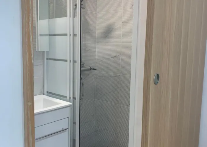 Central Nicosia 1Br House In The Walled City דירה *