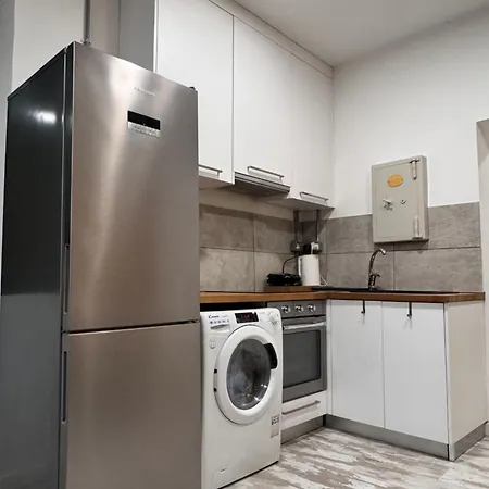 1br House In The Walled * Nicosia
