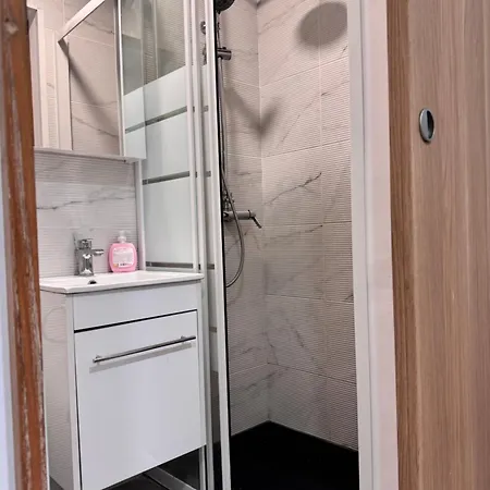1br House In The Walled Nicosia