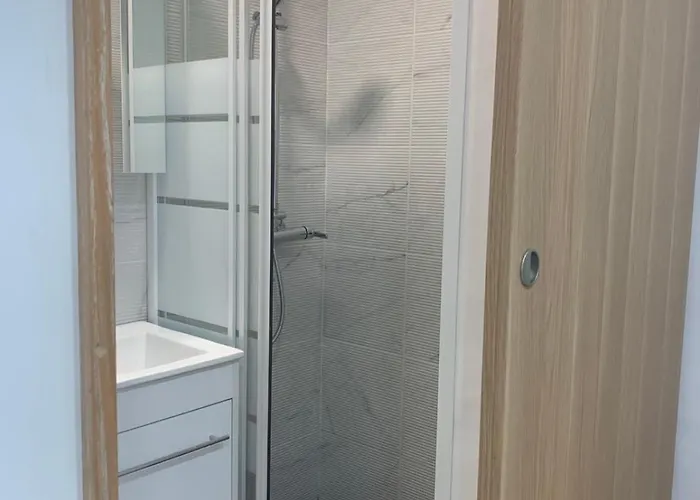 Central Nicosia 1Br House In The Walled City Nicosia